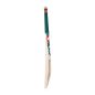 Kookaburra Retro Ridgeback Probe Cricket Bat (2024)