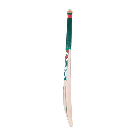 Kookaburra Retro Ridgeback Probe Cricket Bat (2024) -