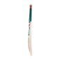 Kookaburra Retro Ridgeback Probe Cricket Bat (2024)