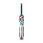 Kookaburra Retro Ridgeback Probe Cricket Bat (2024)