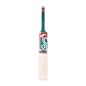 Kookaburra Retro Ridgeback Probe Cricket Bat (2024)