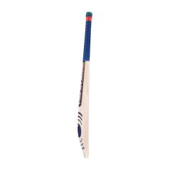 Kookaburra Retro Bubble 3 Star Cricket Bat (2024)