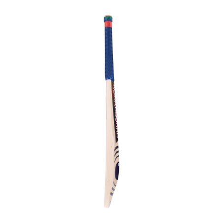 Kookaburra Retro Bubble 5 Star Cricket Bat (2024)