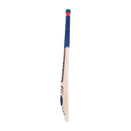 Kookaburra Retro Bubble 5 Star Cricket Bat (2024)