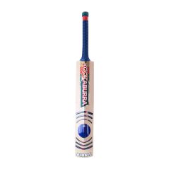 Kookaburra Retro Bubble 5 Star Cricket Bat (2024)