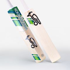 Kookaburra Kahuna 2.1 Junior Cricket Bat (2024)