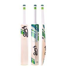 Kookaburra Kahuna 4.1 Junior Cricket Bat (2024)