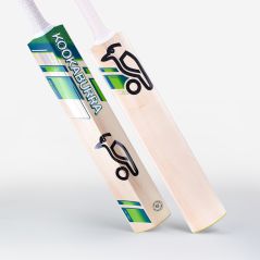 Bate de cricket Kookaburra Kahuna 4.1 Junior (2024)