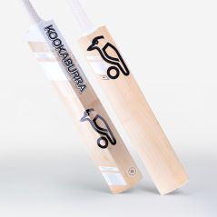 Kookaburra Ghost 3.1 Junior Cricket Bat (2024)