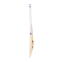 Kookaburra Ghost 5.1 Junior Cricket Bat (2024)