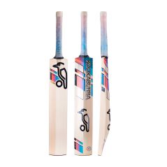 Kookaburra Aura Pro Junior Cricket Bat (2024)