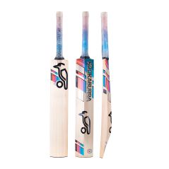 Kookaburra Aura 2.1 Junior Cricket Bat (2024)