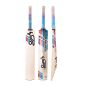 Kookaburra Aura 2.1 Junior Cricket Bat (2024)