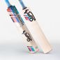 Kookaburra Aura 2.1 Junior Cricket Bat (2024)