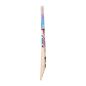 Kookaburra Aura 2.1 Junior Cricket Bat (2024)