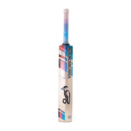 Kookaburra Aura 2.1 Junior cricketknuppel (2024) - Kookaburra