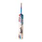 Kookaburra Aura 2.1 Junior Cricket Bat (2024)