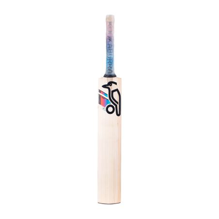 Kookaburra Aura 2.1 Junior cricketknuppel (2024) - Kookaburra