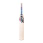 Kookaburra Aura 2.1 Junior Cricket Bat (2024)