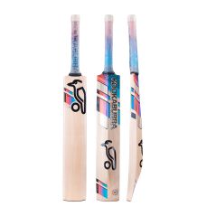 Batte de cricket Kookaburra Aura 4.