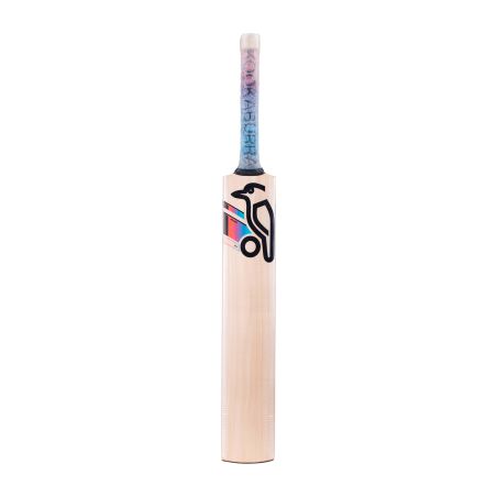 Batte de cricket Kookaburra Aura 4.