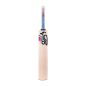 Kookaburra Aura 4.1 Junior Cricket Bat (2024)