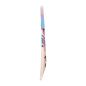 Kookaburra Aura 4.1 Junior Cricket Bat (2024)