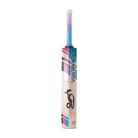 Batte de cricket Kookaburra Aura 4.