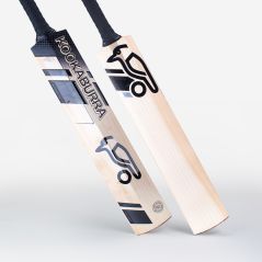 Batte de cricket Kookaburra Stealth 1.1 Junior (2024)