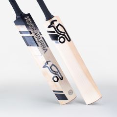 Kookaburra Stealth 1.1 Junior Cricket Bat (2024)