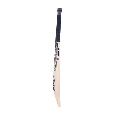 Kookaburra Stealth 3.1 Junior Cricket Bat (2024)