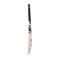 Kookaburra Stealth 3.1 Junior Cricket Bat (2024)