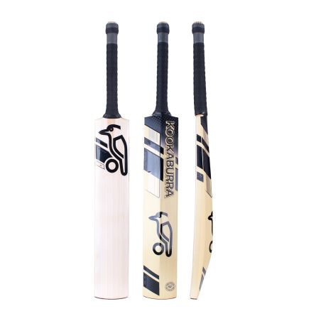 Kookaburra Stealth 5.1 Junior Cricket Bat (2024)