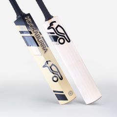 Batte de cricket Kookaburra Stealth 5.1 Junior (2024)