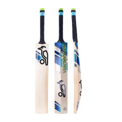 Kookaburra Rapid 3.1 Junior Cricket Bat (2024)