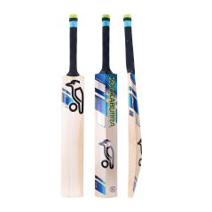 Batte de cricket Kookaburra Rapid 3.