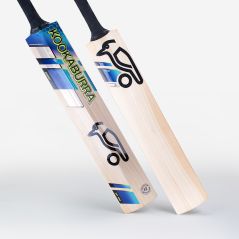 Batte de cricket Kookaburra Rapid 3.1 Junior (2024)