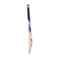 Kookaburra Rapid 3.1 Junior Cricket Bat (2024)