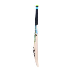 Kookaburra Rapid 3.1 Small Adult Cricket Bat (2024)