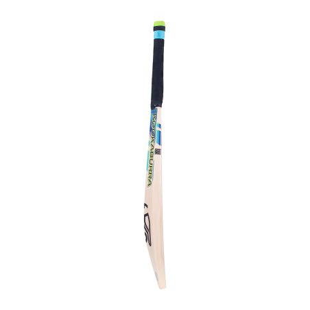 Kookaburra Rapid 3.1 Junior Cricket Bat (2024)