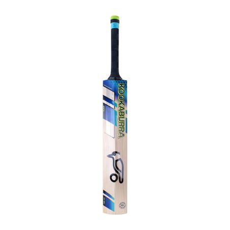 Kookaburra Rapid 3.1 Junior Cricket Bat (2024)