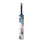 Kookaburra Rapid 3.1 Junior Cricket Bat (2024)