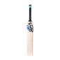 Kookaburra Rapid 3.1 Junior Cricket Bat (2024)