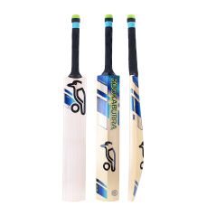 Kookaburra Rapid 5.1 Junior Cricket Bat (2024)