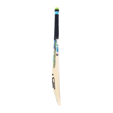 Kookaburra Rapid 5.1 Junior Cricket Bat (2024)