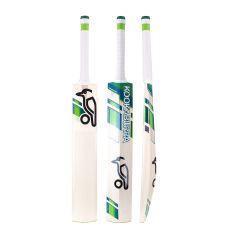 Batte de cricket Kookaburra Kahuna 7.