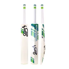 Kookaburra Kahuna 7.1 Junior Cricket Bat (2024)