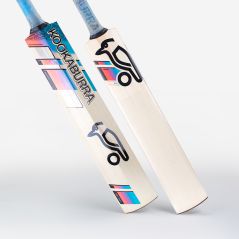 Batte de cricket Kookaburra Aura 7.1 Junior (2024)