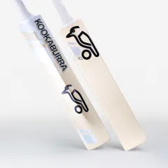 Kookaburra Ghost 8.1 Junior Cricket Bat (2024)