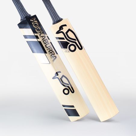 Kookaburra Stealth 10.1 Cricket Bat (2024)